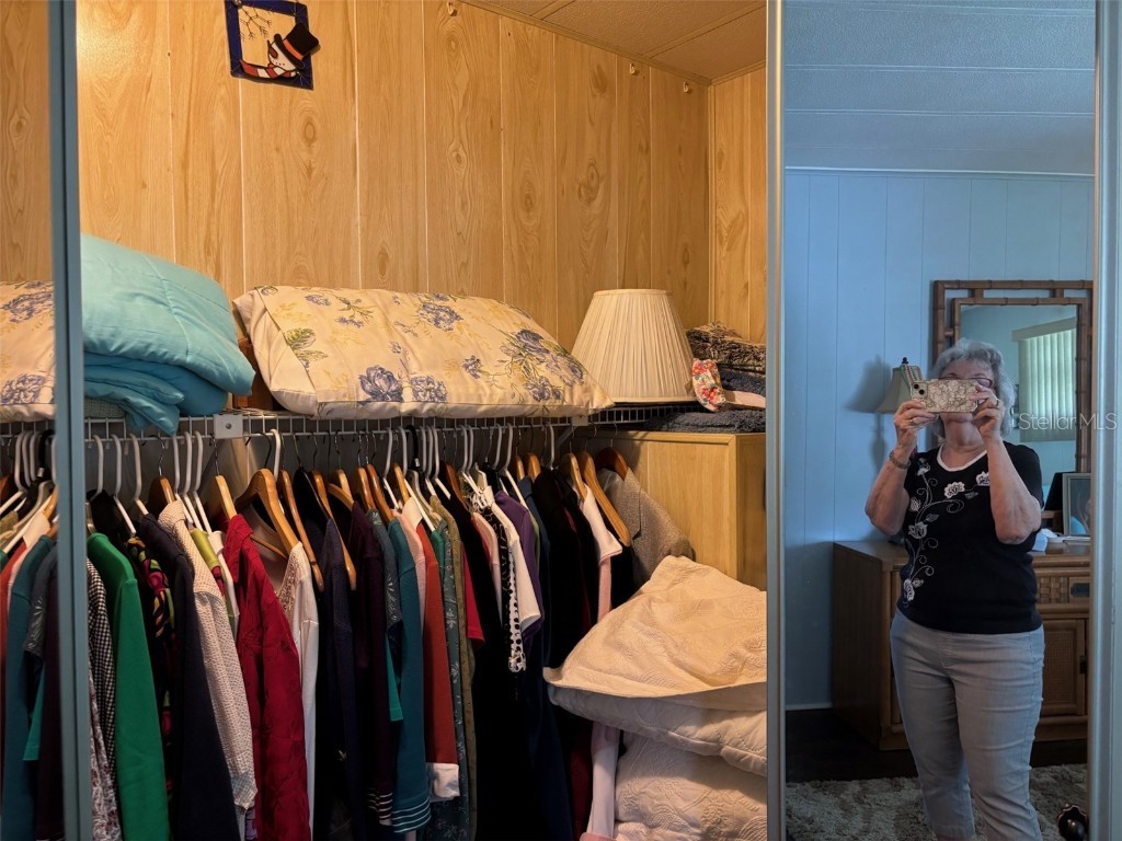 6033 Grand Oaks Drive SE Winter Haven FL 33884 P4936903 image14