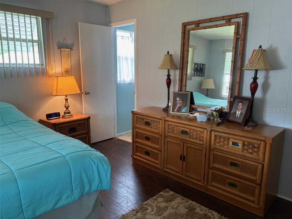 6033 Grand Oaks Drive SE Winter Haven FL 33884 P4936903 image15