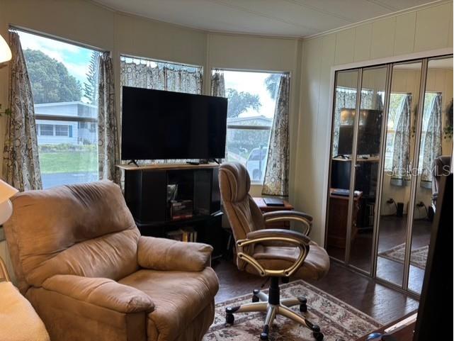 6033 Grand Oaks Drive SE Winter Haven FL 33884 P4936903 image18