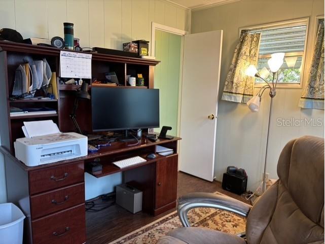 6033 Grand Oaks Drive SE Winter Haven FL 33884 P4936903 image19