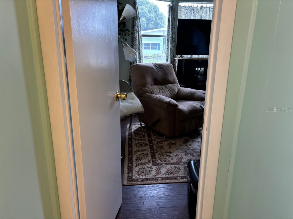 6033 Grand Oaks Drive SE Winter Haven FL 33884 P4936903 image23