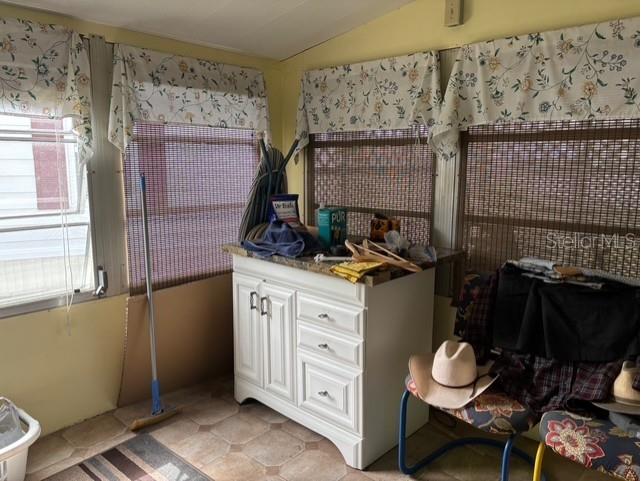 6033 Grand Oaks Drive SE Winter Haven FL 33884 P4936903 image25