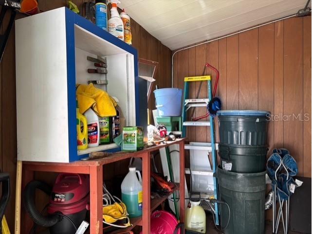 6033 Grand Oaks Drive SE Winter Haven FL 33884 P4936903 image28