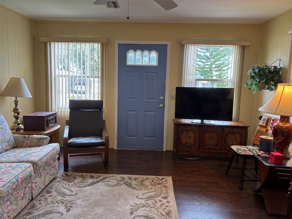 6033 Grand Oaks Drive SE Winter Haven FL 33884 P4936903 image3