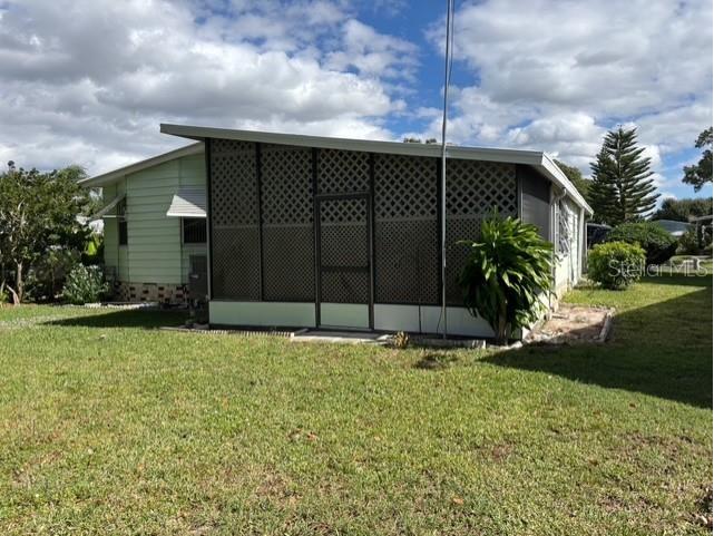 6033 Grand Oaks Drive SE Winter Haven FL 33884 P4936903 image30