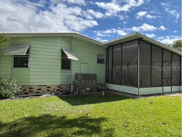 6033 Grand Oaks Drive SE Winter Haven FL 33884 P4936903 image32