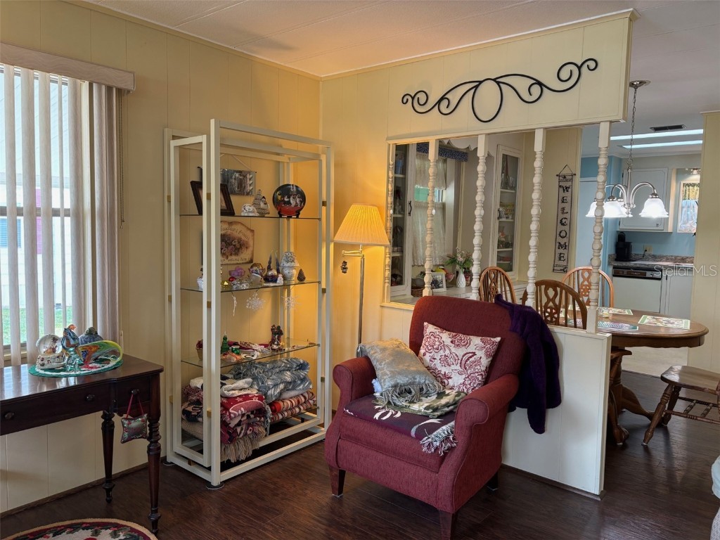 6033 Grand Oaks Drive SE Winter Haven FL 33884 P4936903 image4