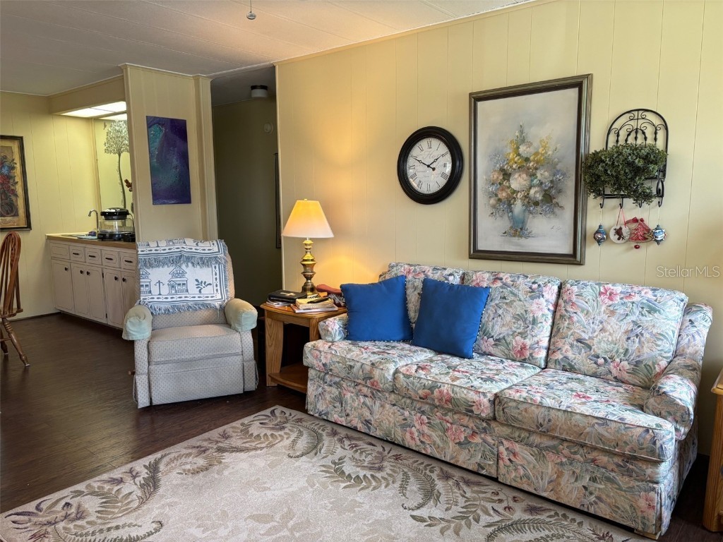 6033 Grand Oaks Drive SE Winter Haven FL 33884 P4936903 image5