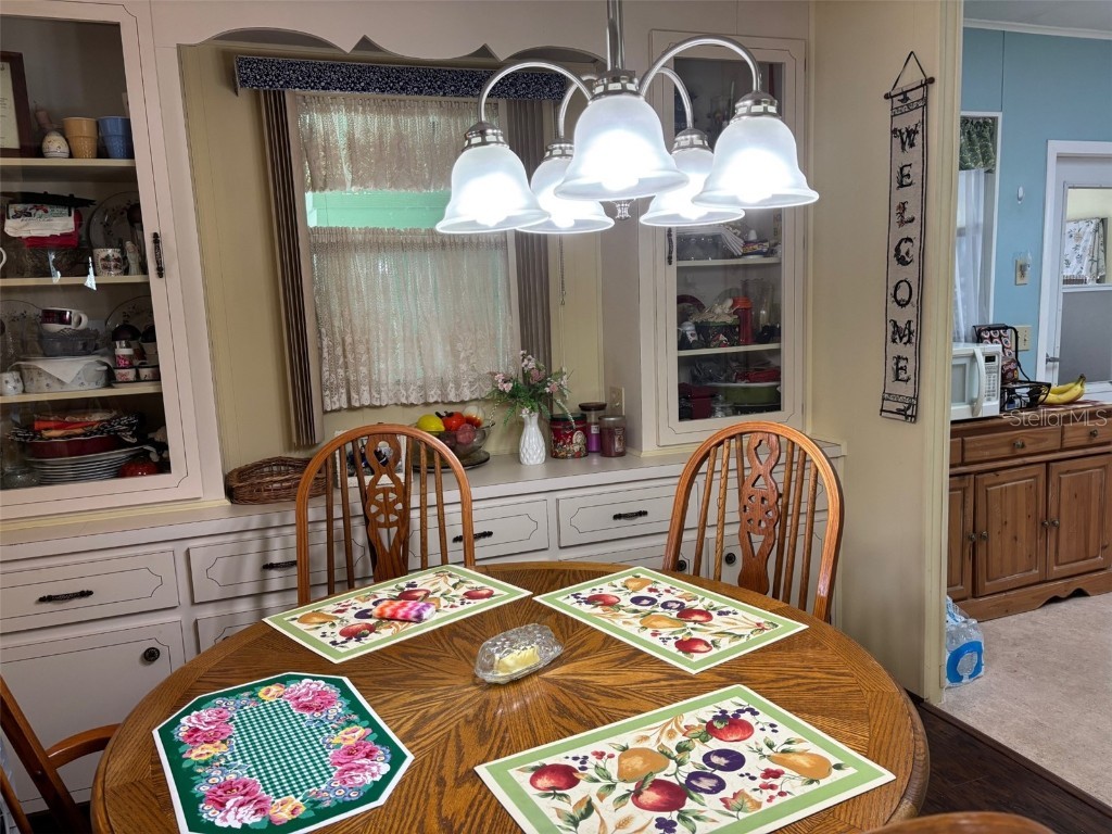 6033 Grand Oaks Drive SE Winter Haven FL 33884 P4936903 image6