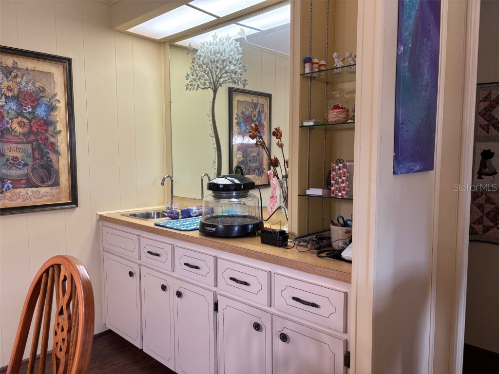 6033 Grand Oaks Drive SE Winter Haven FL 33884 P4936903 image7