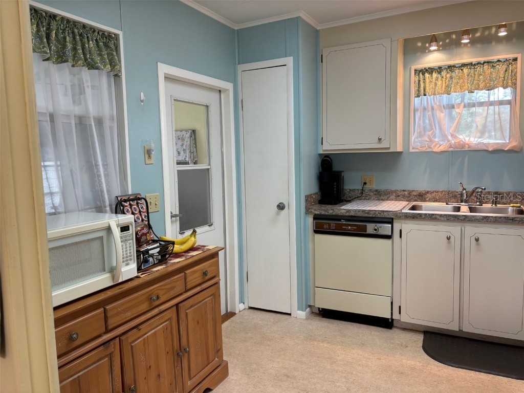 6033 Grand Oaks Drive SE Winter Haven FL 33884 P4936903 image8