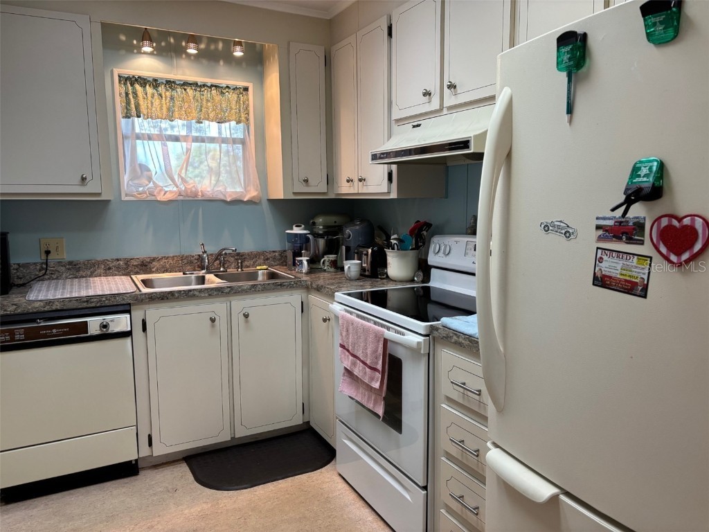 6033 Grand Oaks Drive SE Winter Haven FL 33884 P4936903 image9