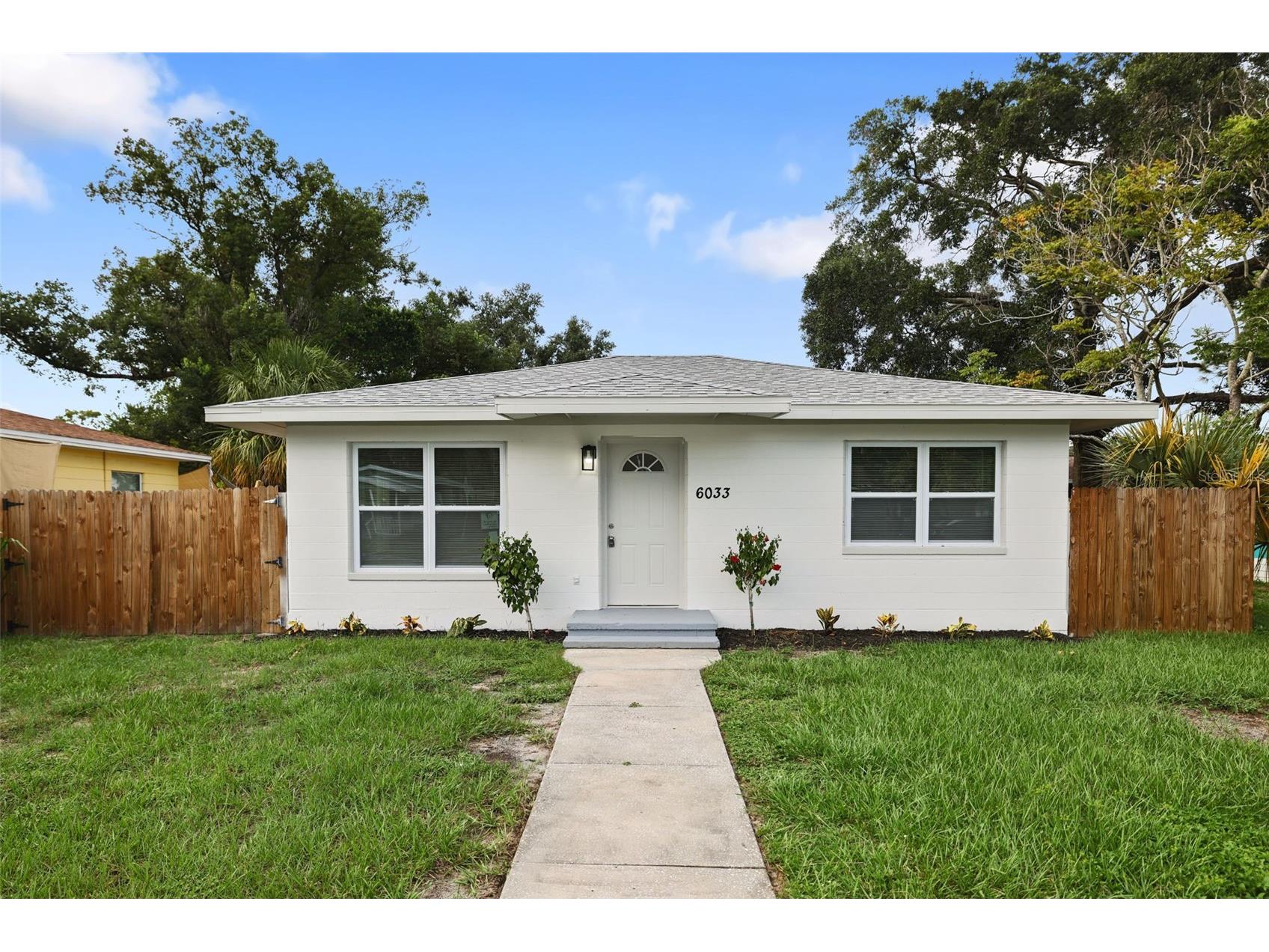 6033 Illinois Avenue New Port Richey FL 34653 TB8424542 image1