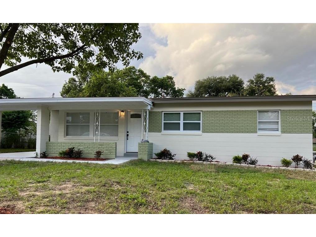 6033 Melbourne Avenue Orlando FL 32835 O6139722 image1