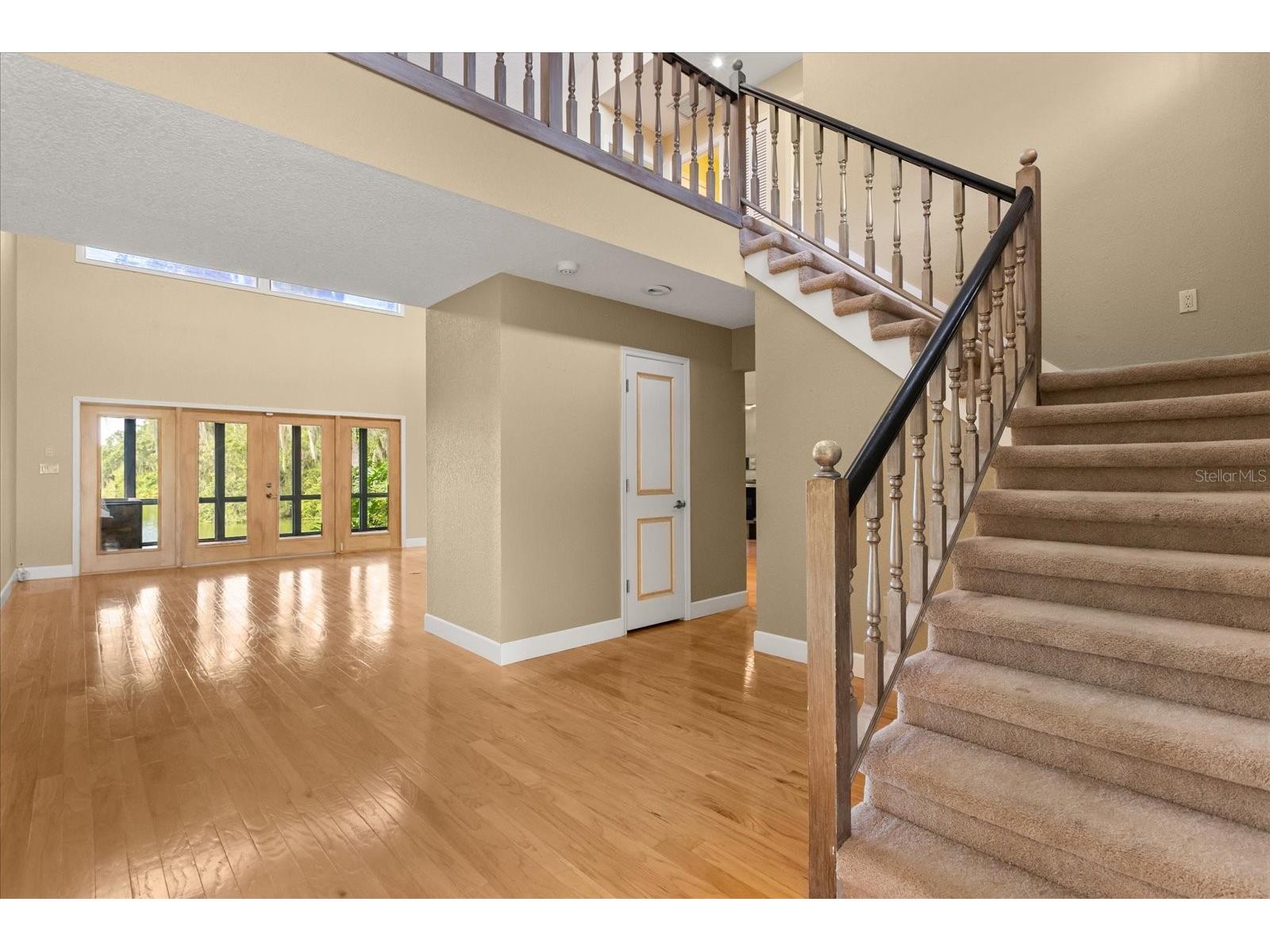 6033 Mountain Lake Drive Lakeland FL 33813 - MOUNTAIN LAKE L4954033 image10