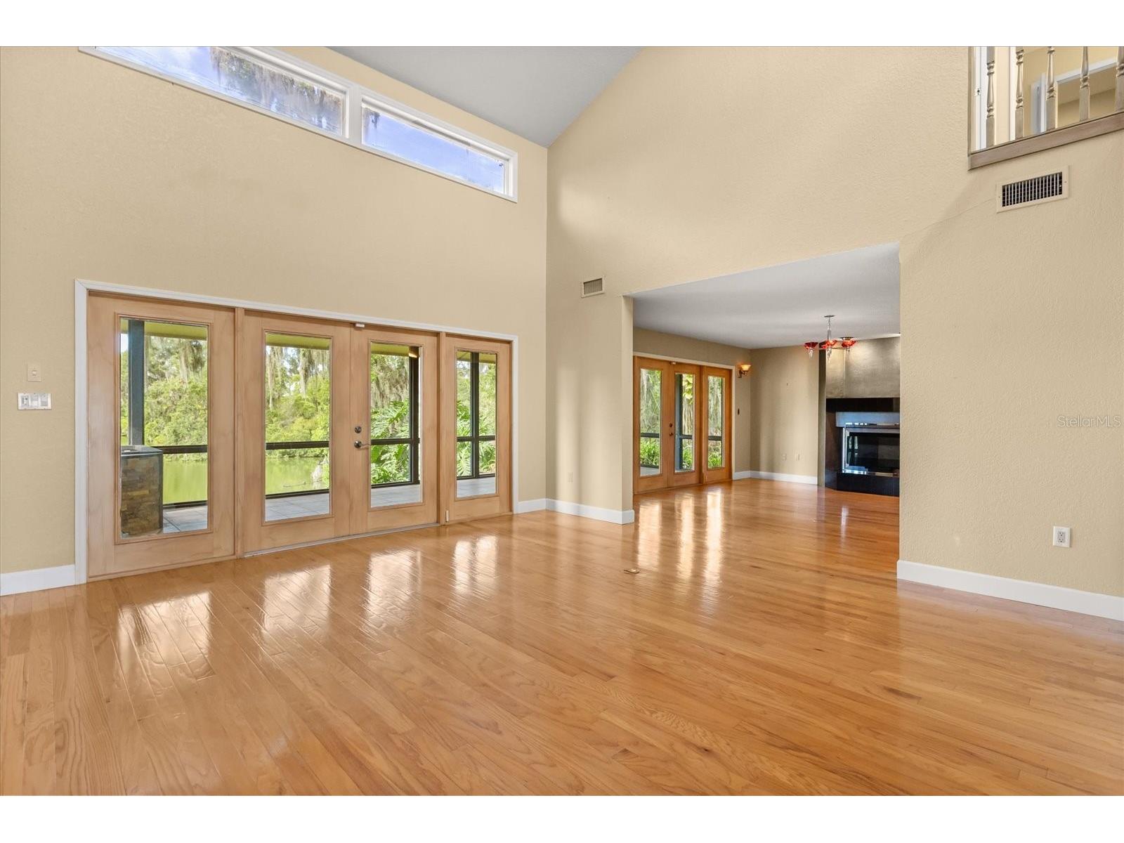 6033 Mountain Lake Drive Lakeland FL 33813 - MOUNTAIN LAKE L4954033 image11