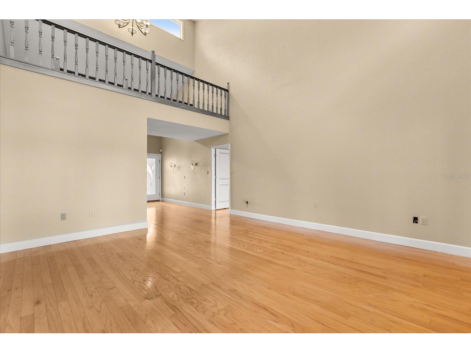 6033 Mountain Lake Drive Lakeland FL 33813 - MOUNTAIN LAKE L4954033 image12
