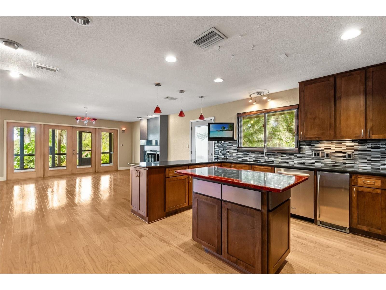 6033 Mountain Lake Drive Lakeland FL 33813 - MOUNTAIN LAKE L4954033 image13