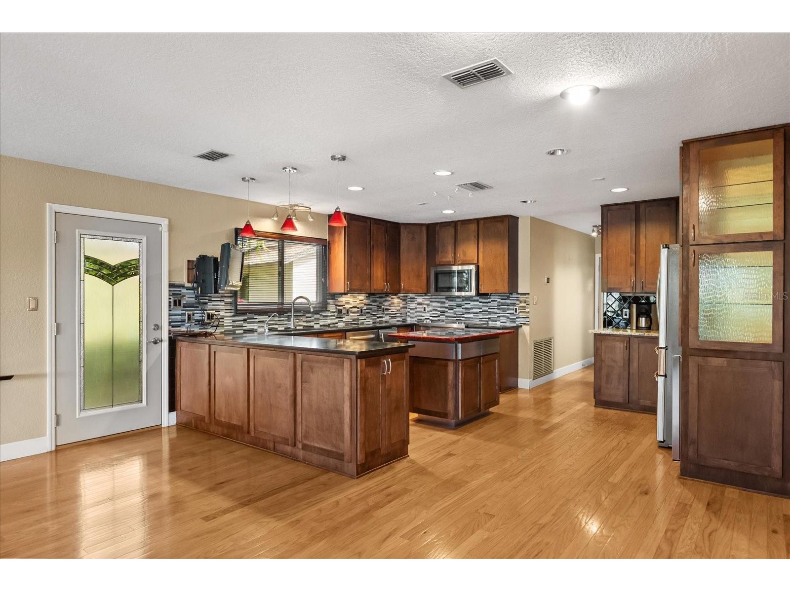 6033 Mountain Lake Drive Lakeland FL 33813 - MOUNTAIN LAKE L4954033 image14