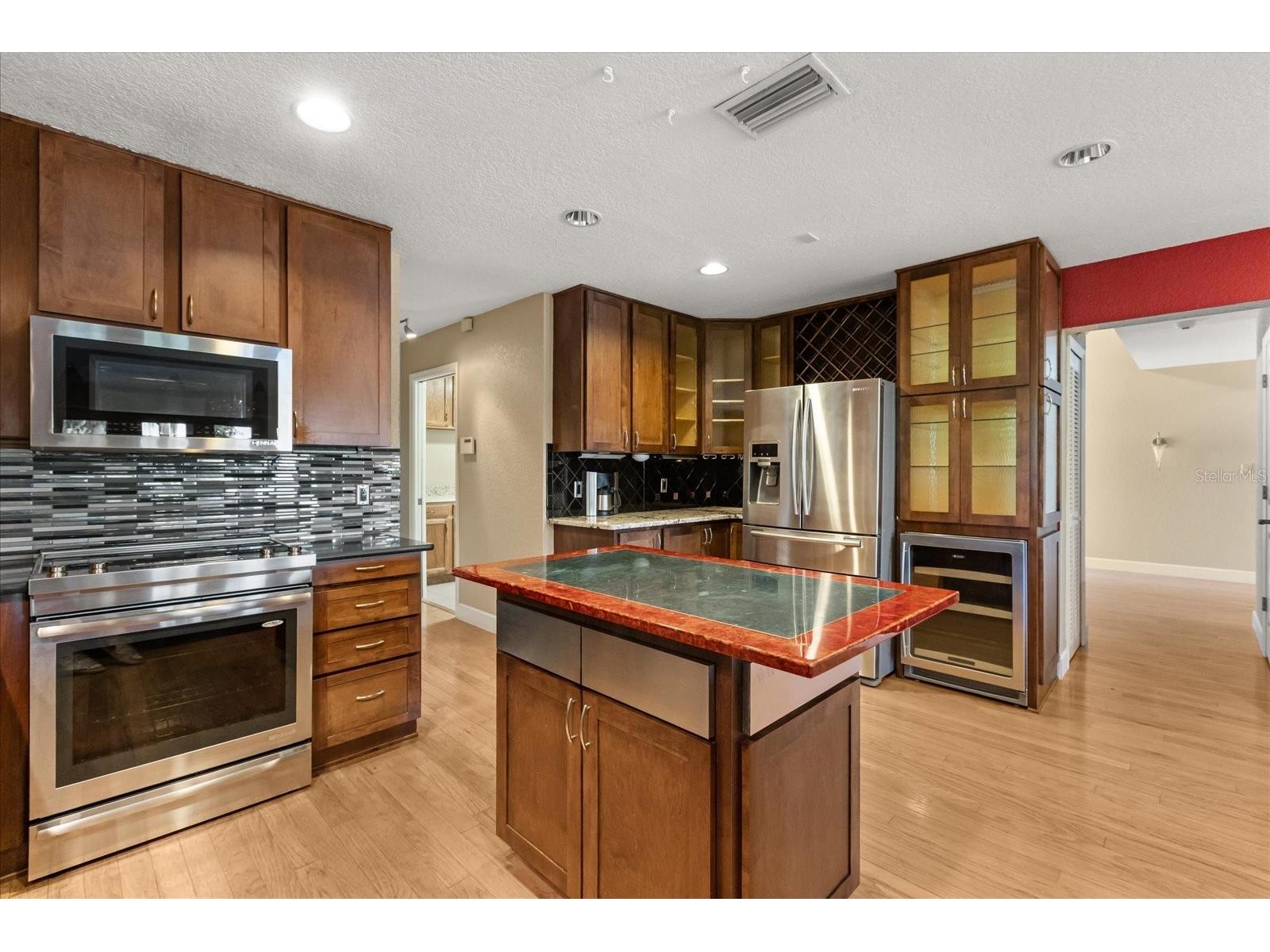6033 Mountain Lake Drive Lakeland FL 33813 - MOUNTAIN LAKE L4954033 image15