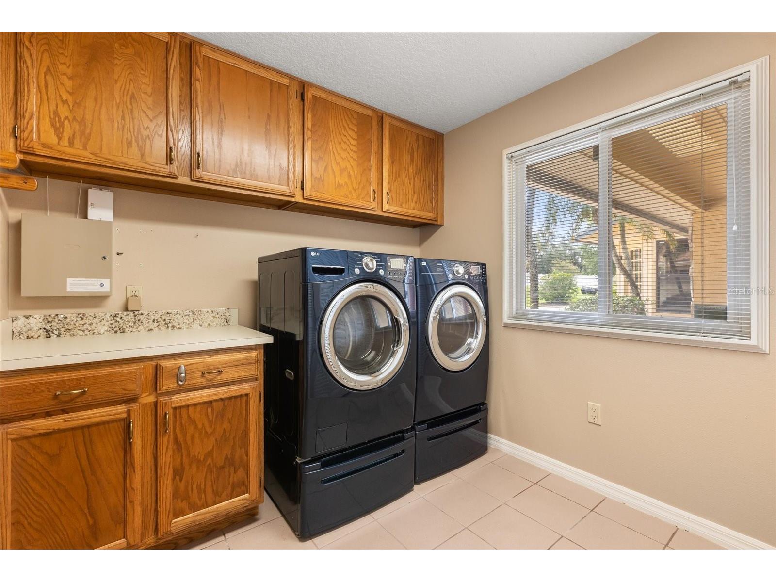 6033 Mountain Lake Drive Lakeland FL 33813 - MOUNTAIN LAKE L4954033 image17