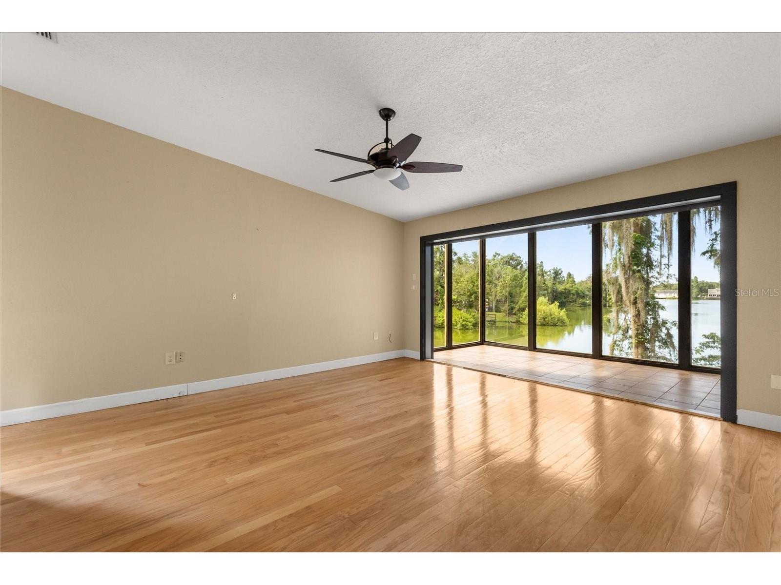 6033 Mountain Lake Drive Lakeland FL 33813 - MOUNTAIN LAKE L4954033 image19