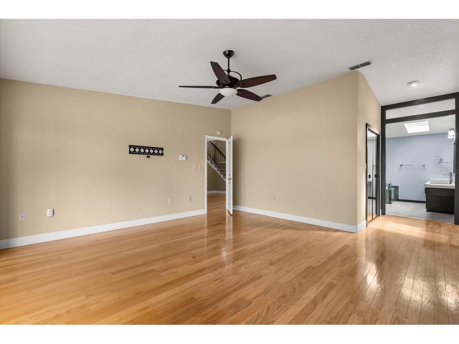 6033 Mountain Lake Drive Lakeland FL 33813 - MOUNTAIN LAKE L4954033 image20