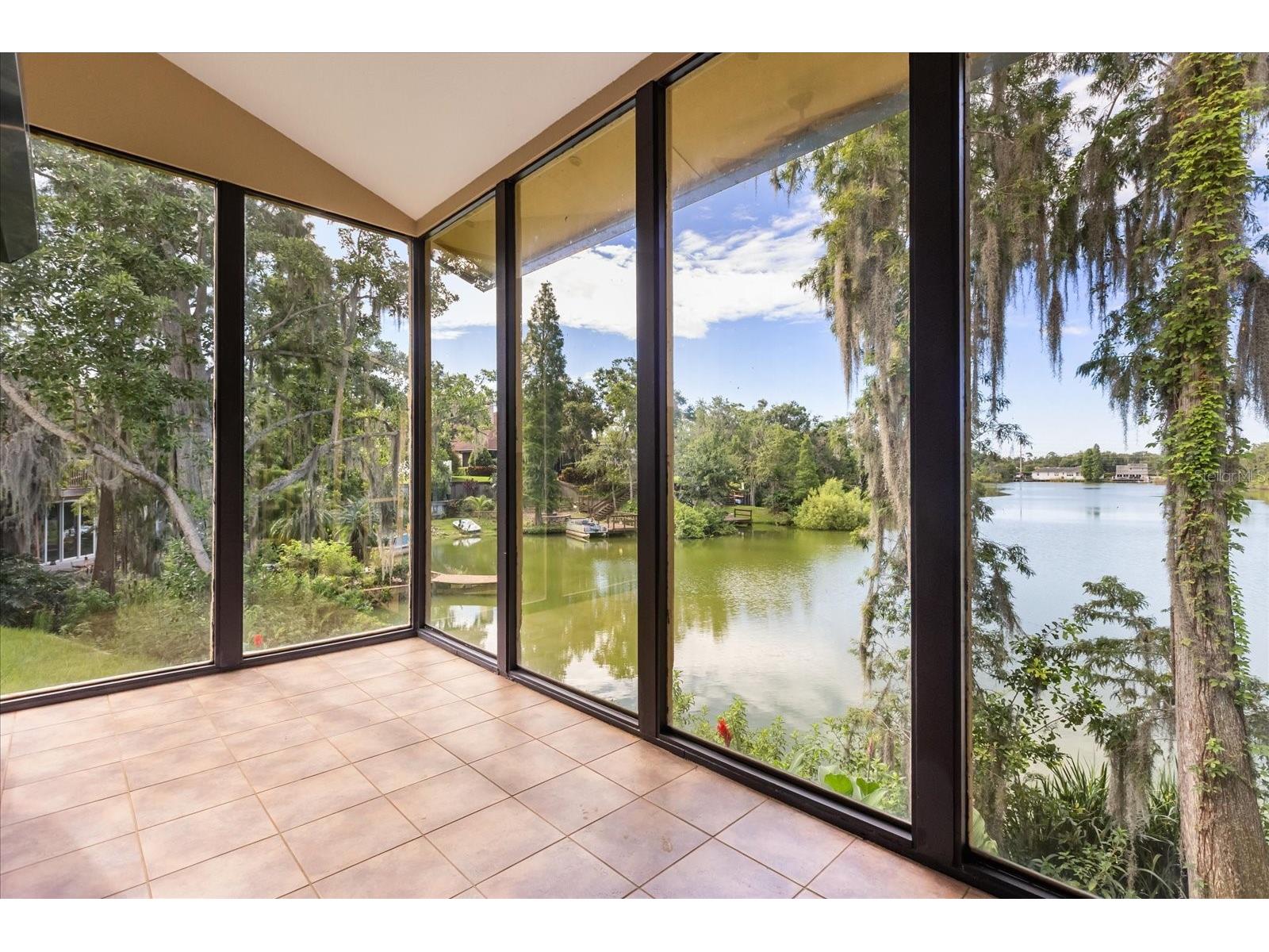 6033 Mountain Lake Drive Lakeland FL 33813 - MOUNTAIN LAKE L4954033 image21