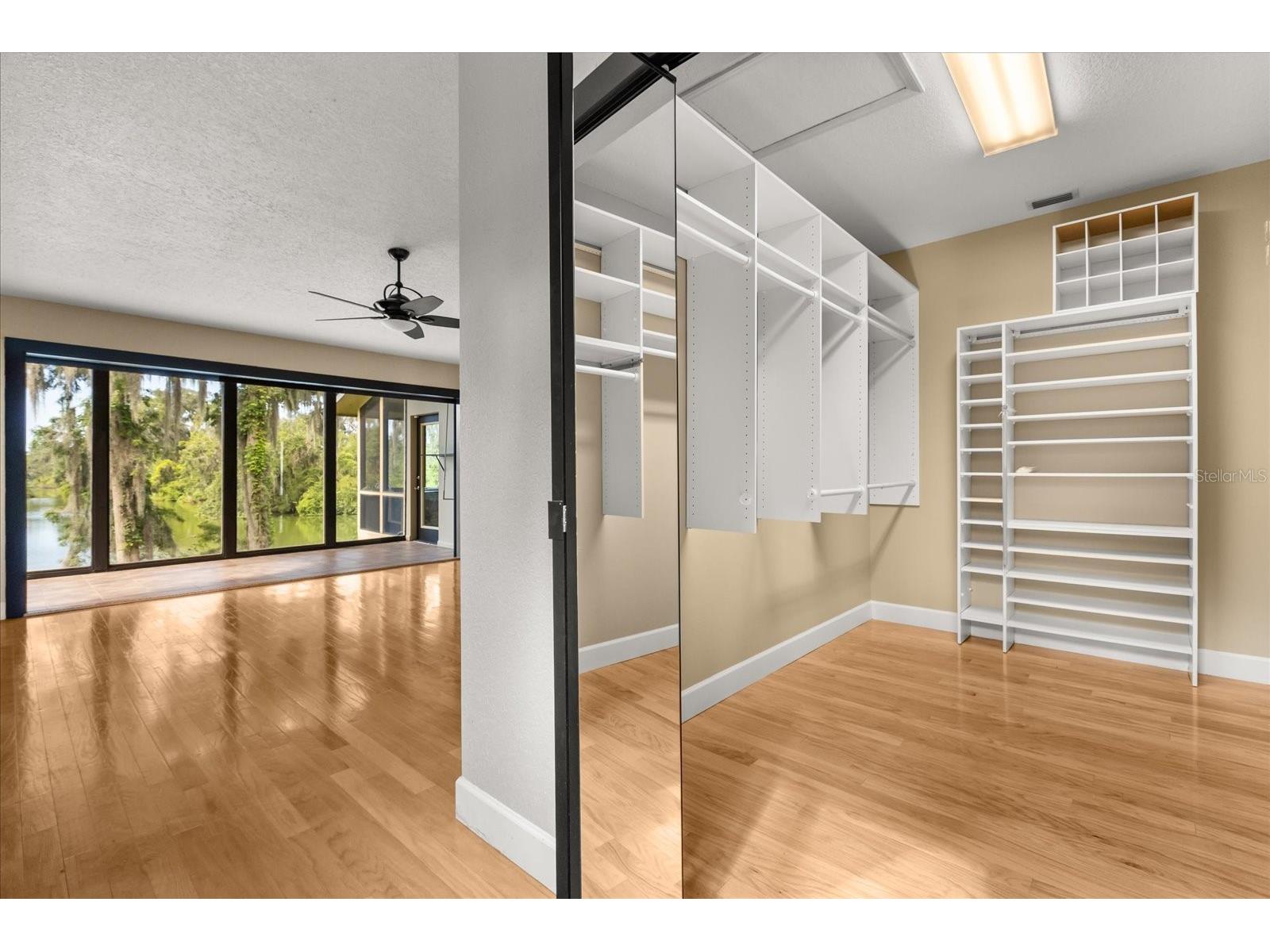 6033 Mountain Lake Drive Lakeland FL 33813 - MOUNTAIN LAKE L4954033 image22