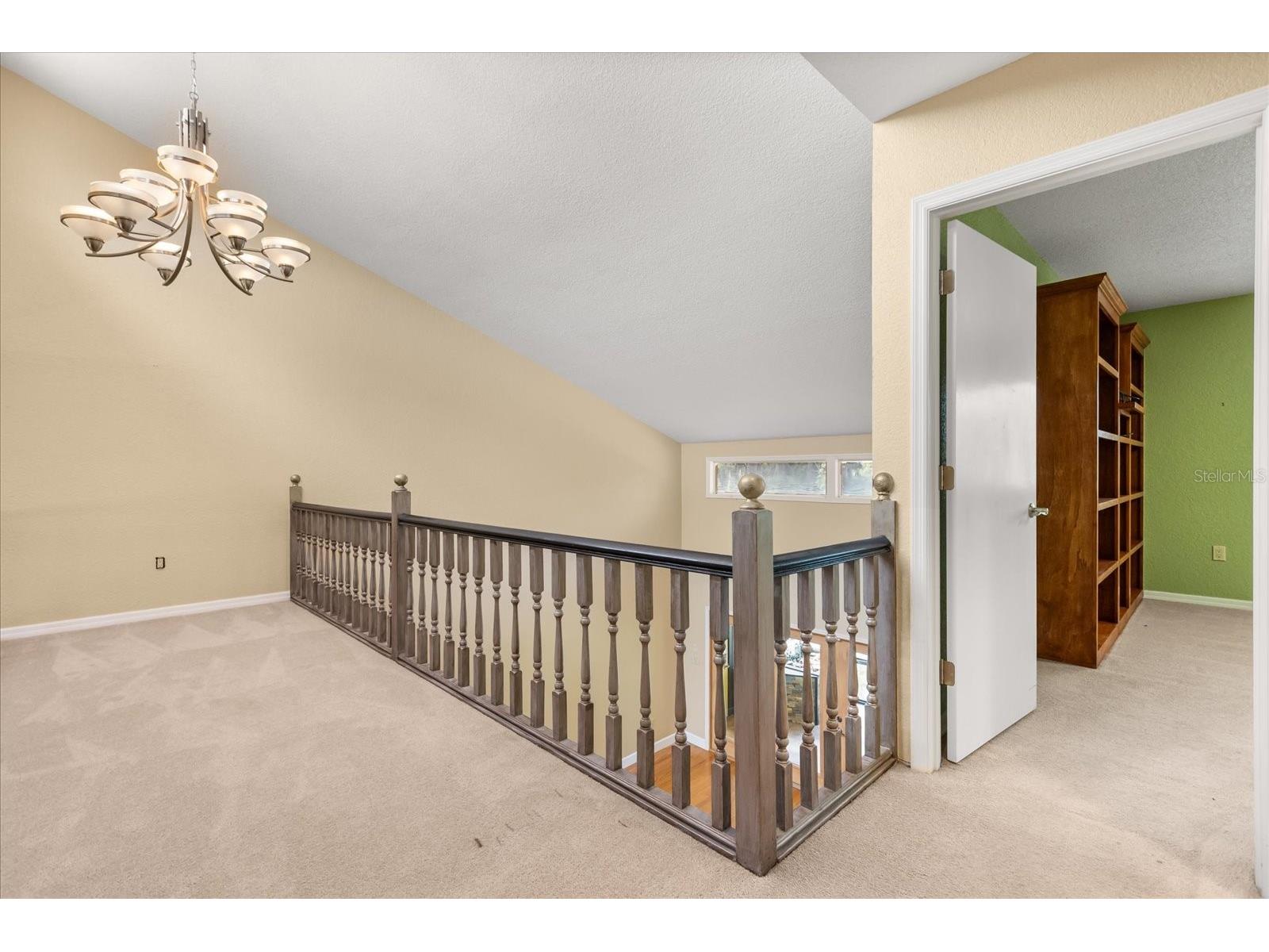 6033 Mountain Lake Drive Lakeland FL 33813 - MOUNTAIN LAKE L4954033 image25