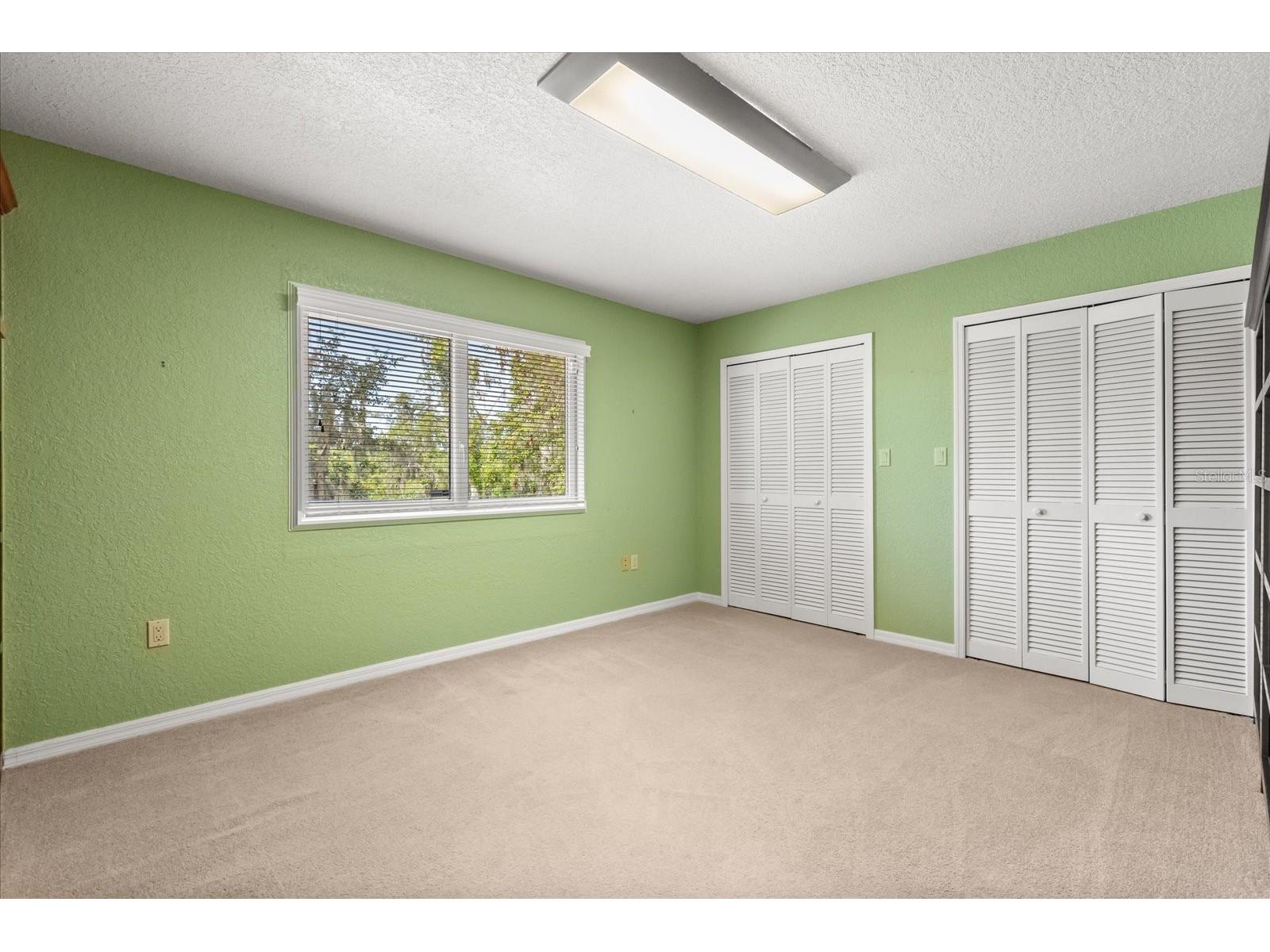 6033 Mountain Lake Drive Lakeland FL 33813 - MOUNTAIN LAKE L4954033 image26