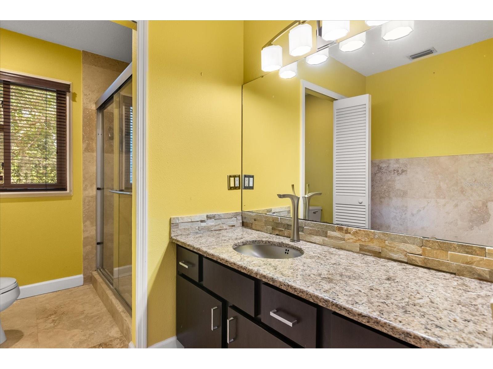 6033 Mountain Lake Drive Lakeland FL 33813 - MOUNTAIN LAKE L4954033 image28