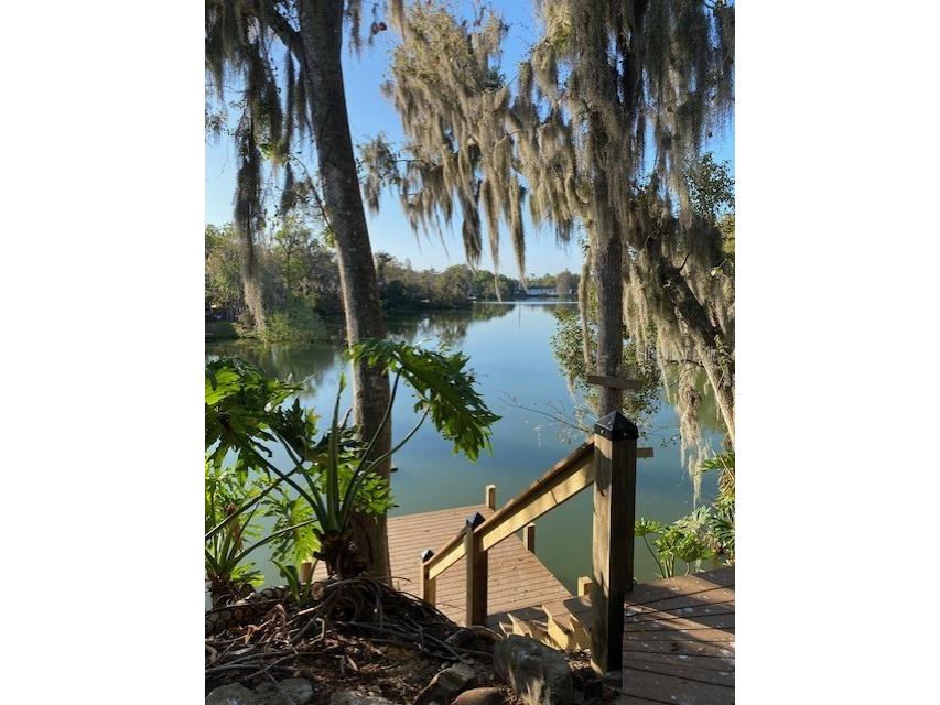 6033 Mountain Lake Drive Lakeland FL 33813 - MOUNTAIN LAKE L4954033 image3