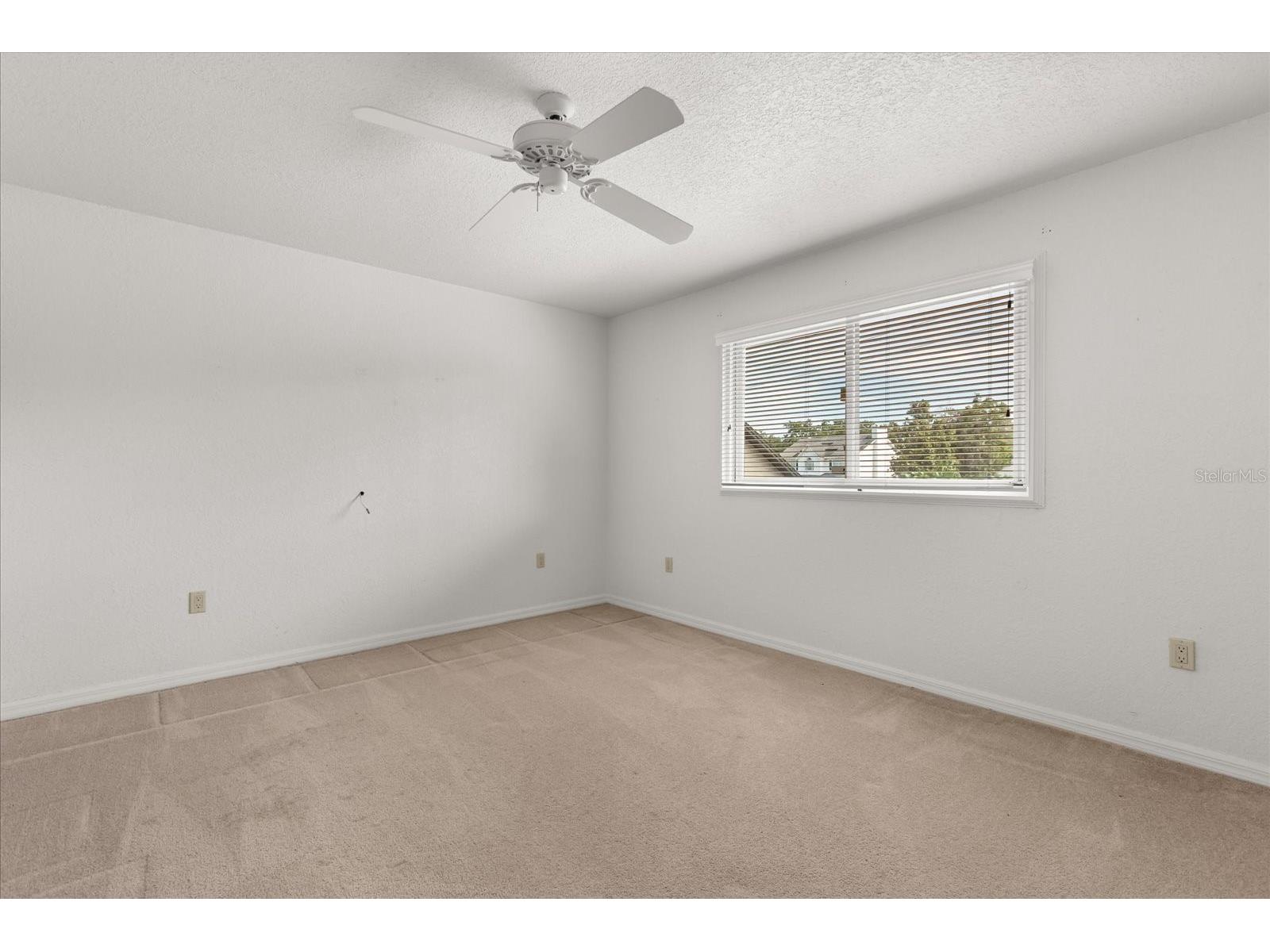 6033 Mountain Lake Drive Lakeland FL 33813 - MOUNTAIN LAKE L4954033 image30
