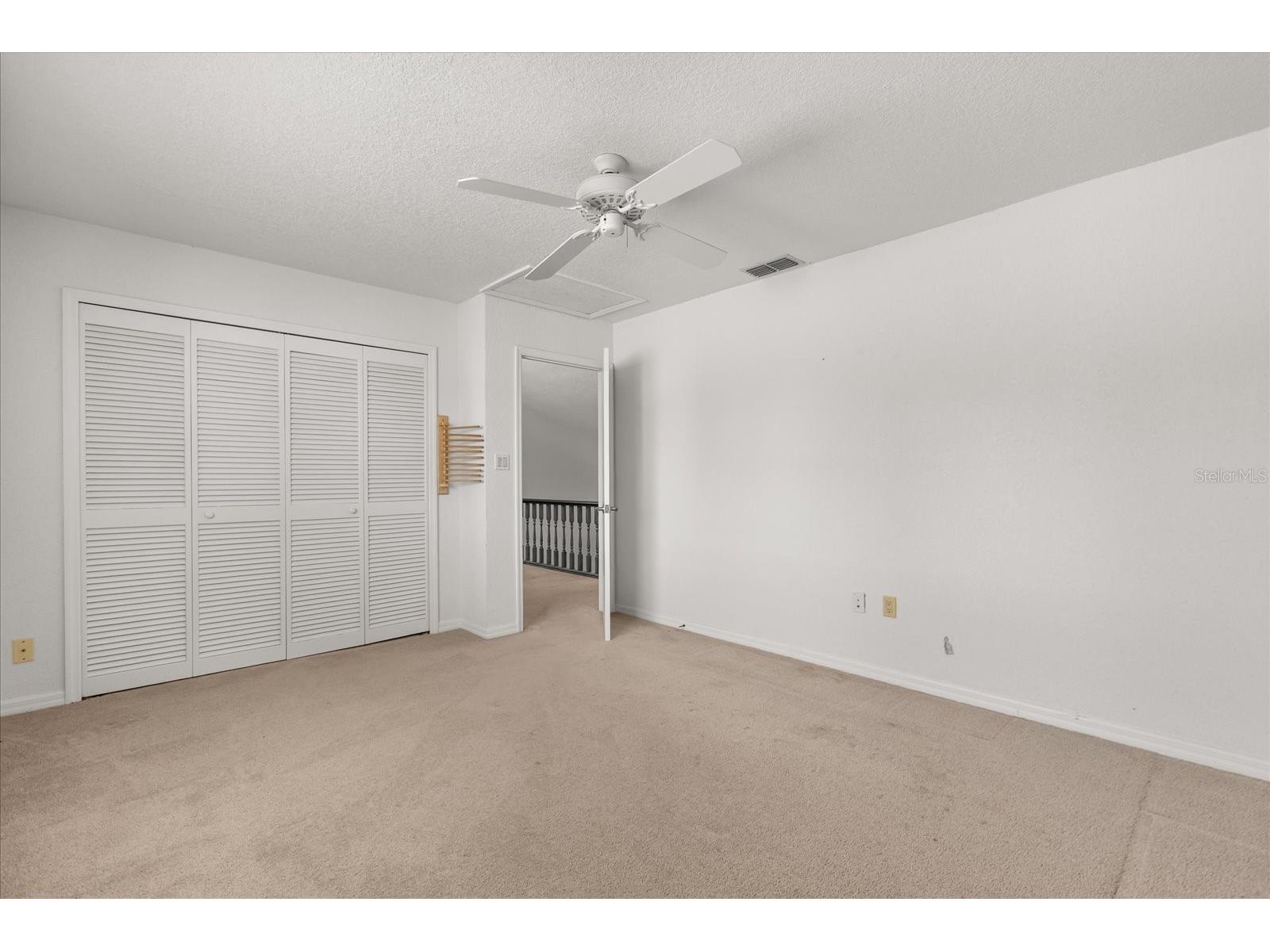 6033 Mountain Lake Drive Lakeland FL 33813 - MOUNTAIN LAKE L4954033 image31