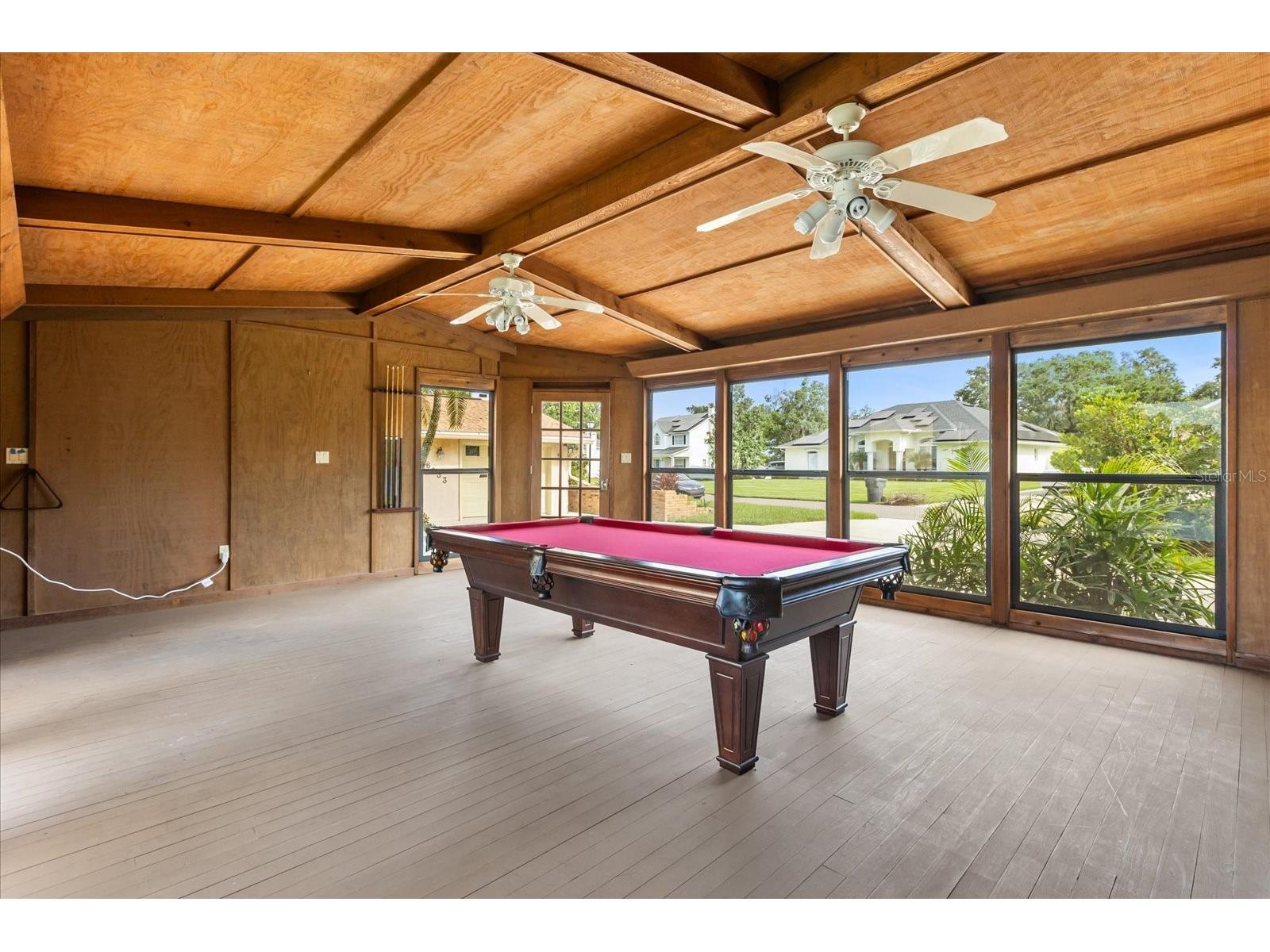 6033 Mountain Lake Drive Lakeland FL 33813 - MOUNTAIN LAKE L4954033 image32