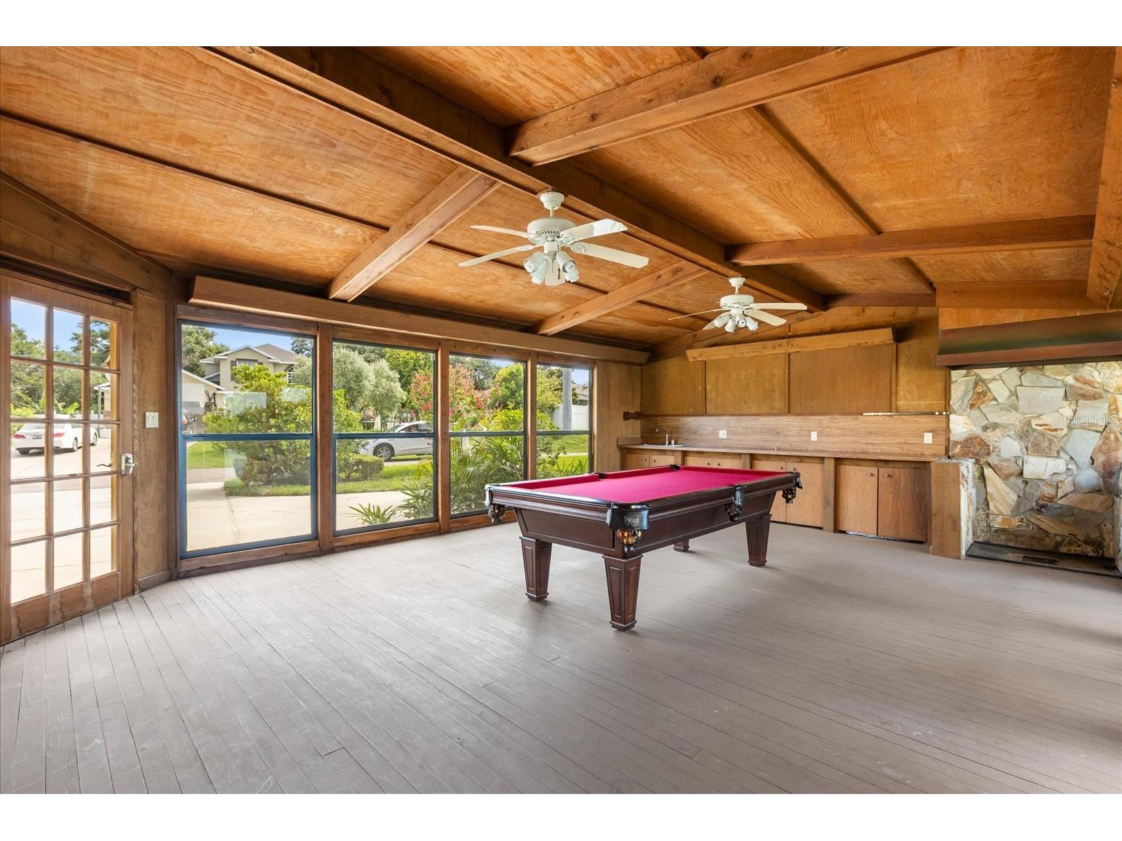 6033 Mountain Lake Drive Lakeland FL 33813 - MOUNTAIN LAKE L4954033 image33
