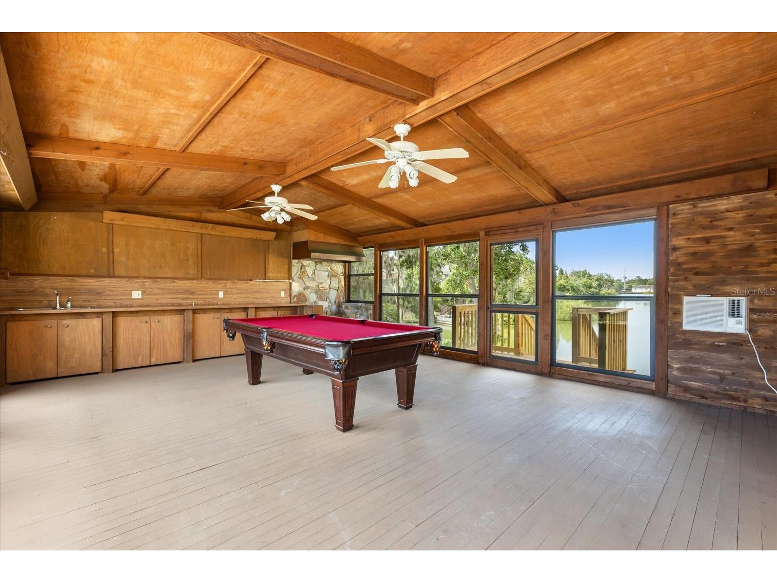 6033 Mountain Lake Drive Lakeland FL 33813 - MOUNTAIN LAKE L4954033 image34