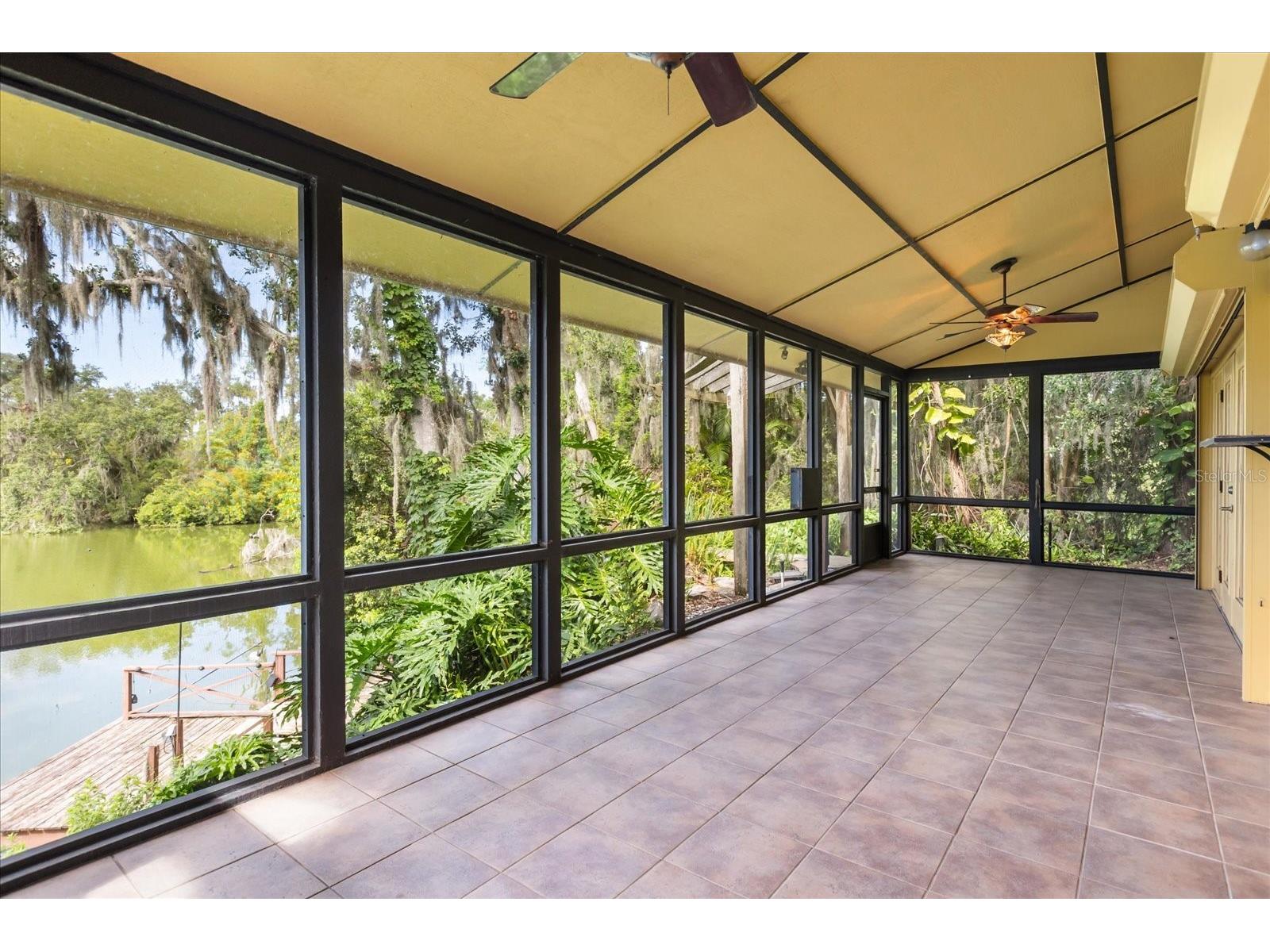 6033 Mountain Lake Drive Lakeland FL 33813 - MOUNTAIN LAKE L4954033 image35