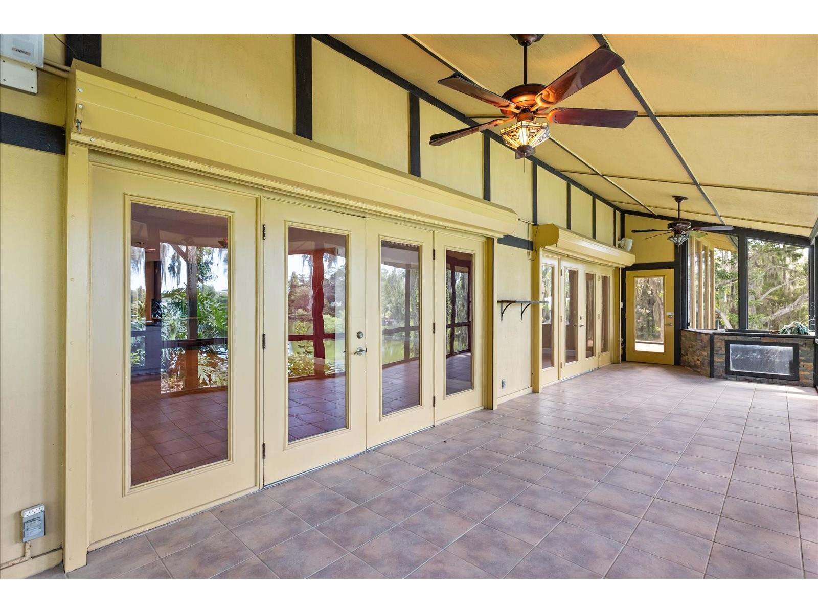 6033 Mountain Lake Drive Lakeland FL 33813 - MOUNTAIN LAKE L4954033 image36