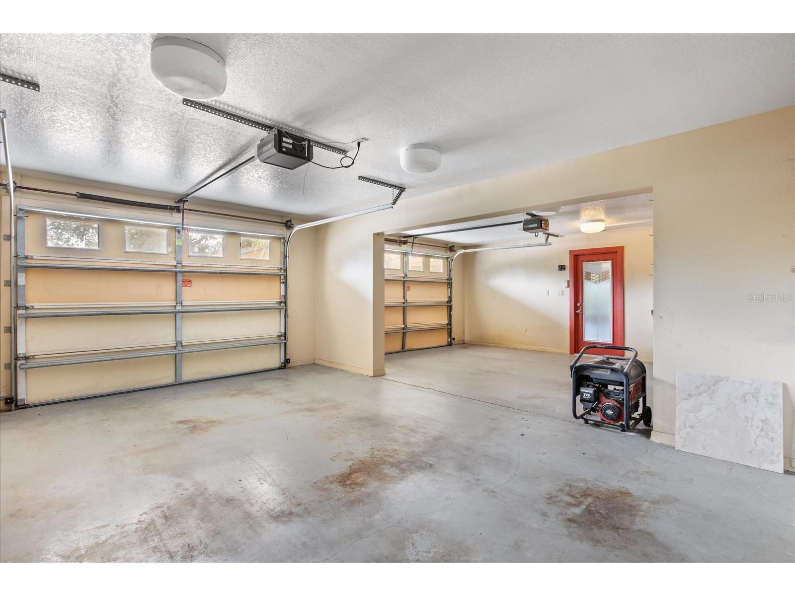 6033 Mountain Lake Drive Lakeland FL 33813 - MOUNTAIN LAKE L4954033 image37