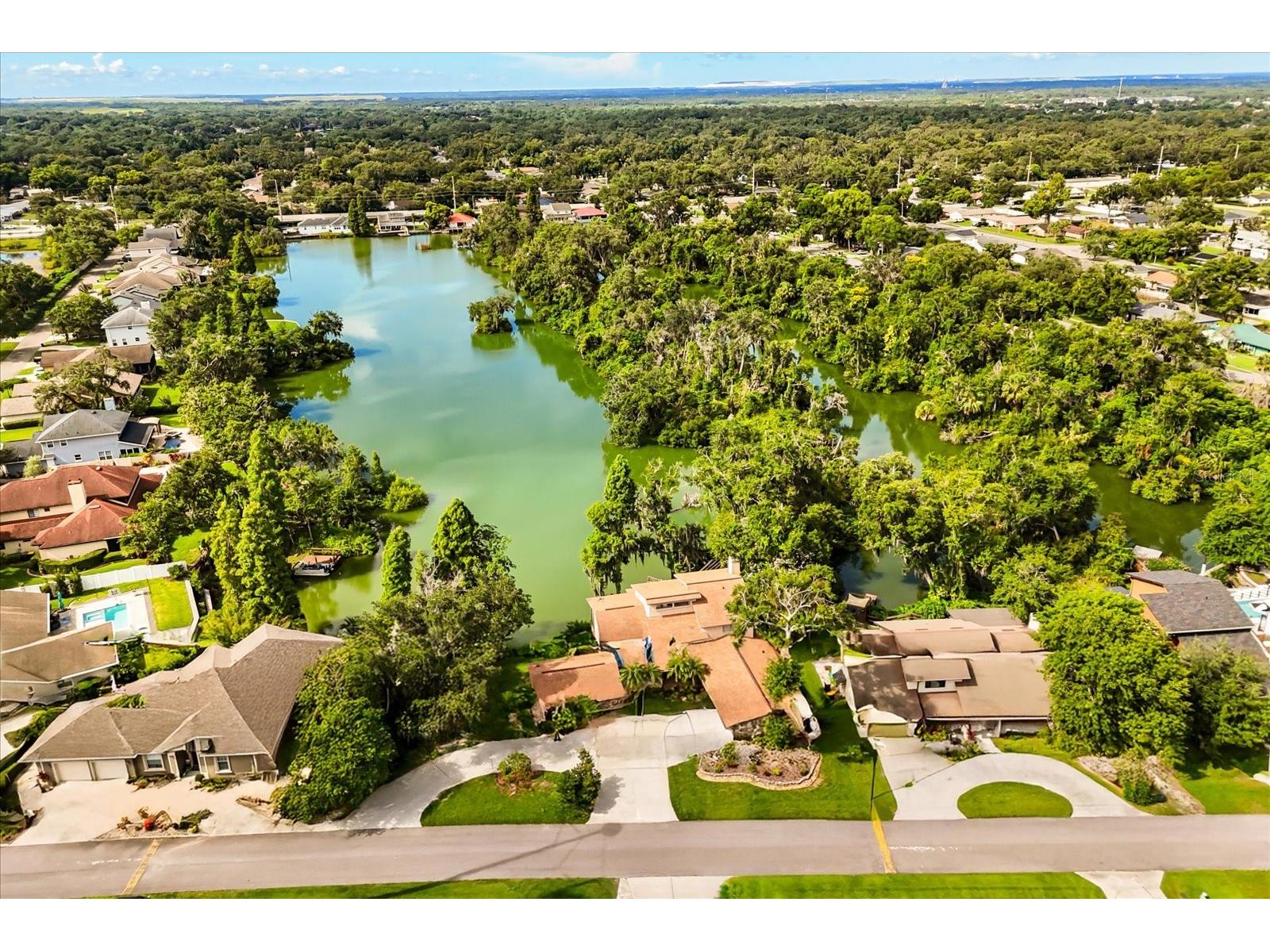6033 Mountain Lake Drive Lakeland FL 33813 - MOUNTAIN LAKE L4954033 image40