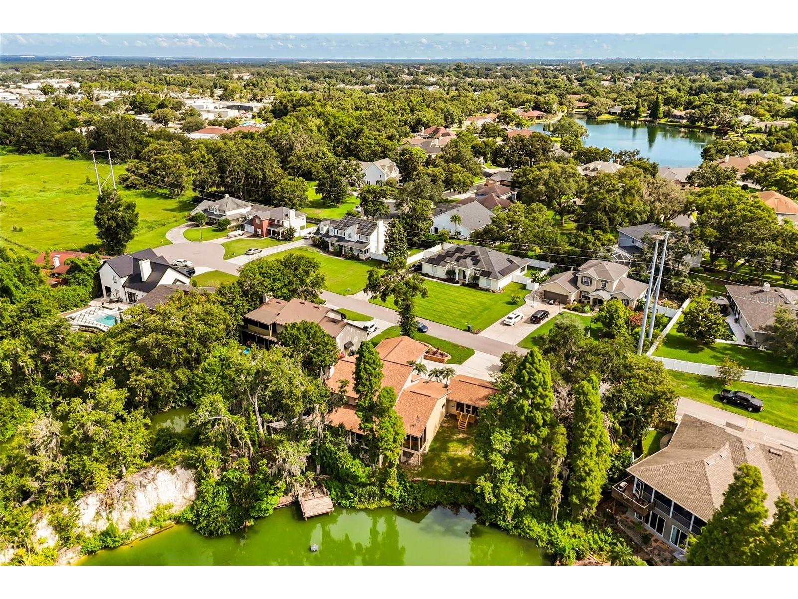 6033 Mountain Lake Drive Lakeland FL 33813 - MOUNTAIN LAKE L4954033 image41