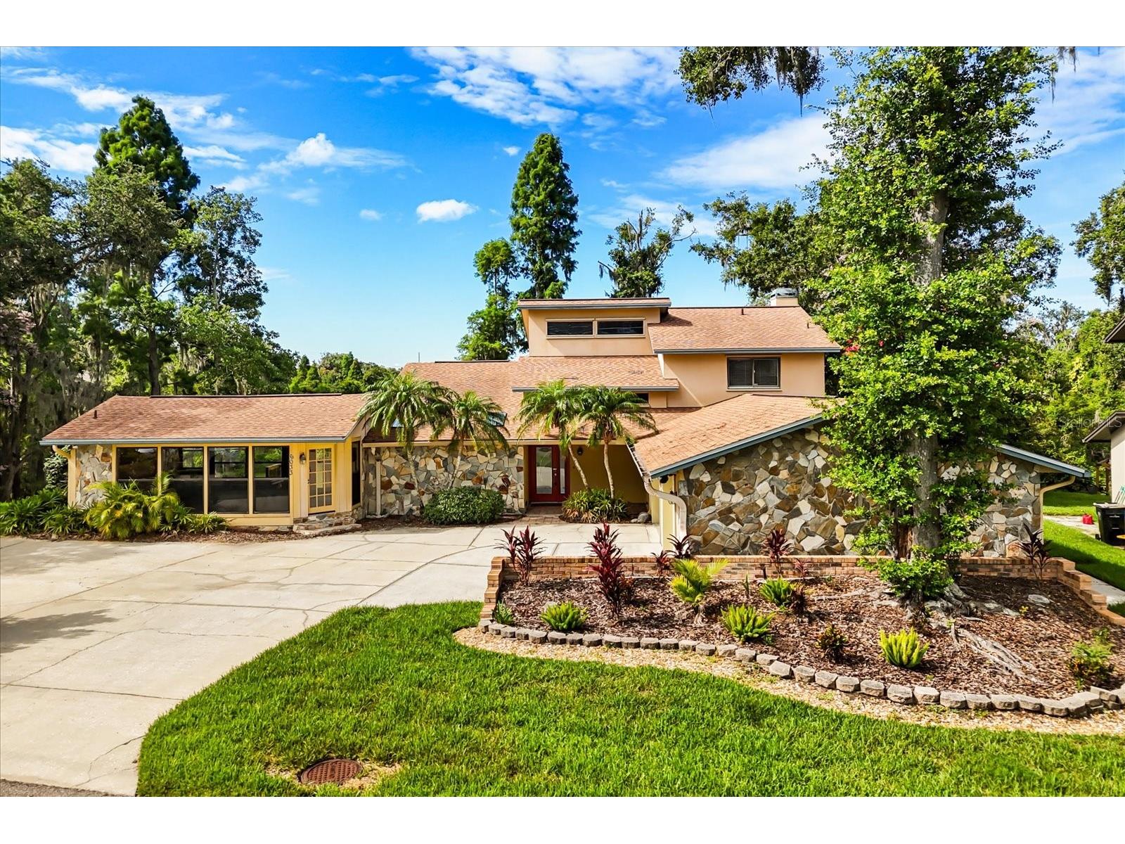 6033 Mountain Lake Drive Lakeland FL 33813 - MOUNTAIN LAKE L4954033 image42