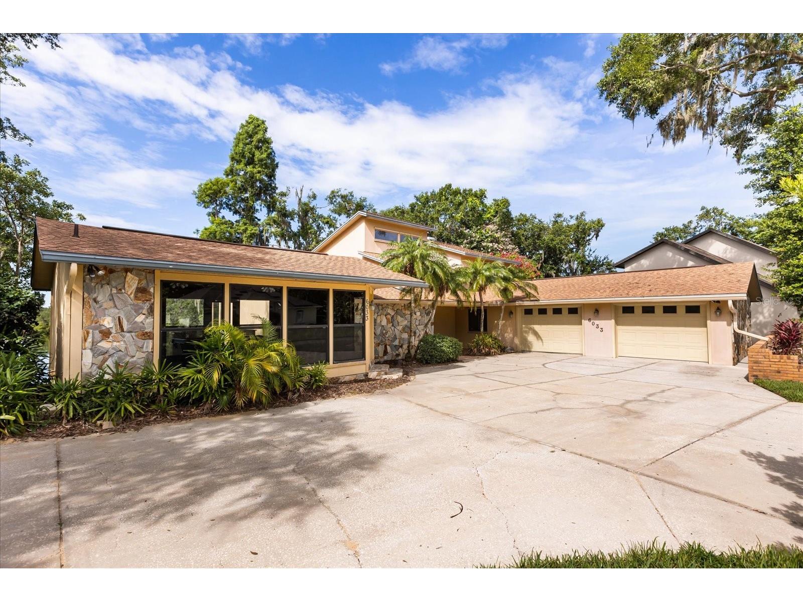 6033 Mountain Lake Drive Lakeland FL 33813 - MOUNTAIN LAKE L4954033 image43