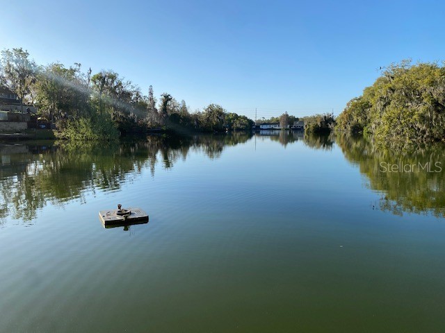 6033 Mountain Lake Drive Lakeland FL 33813 - MOUNTAIN LAKE L4954033 image44