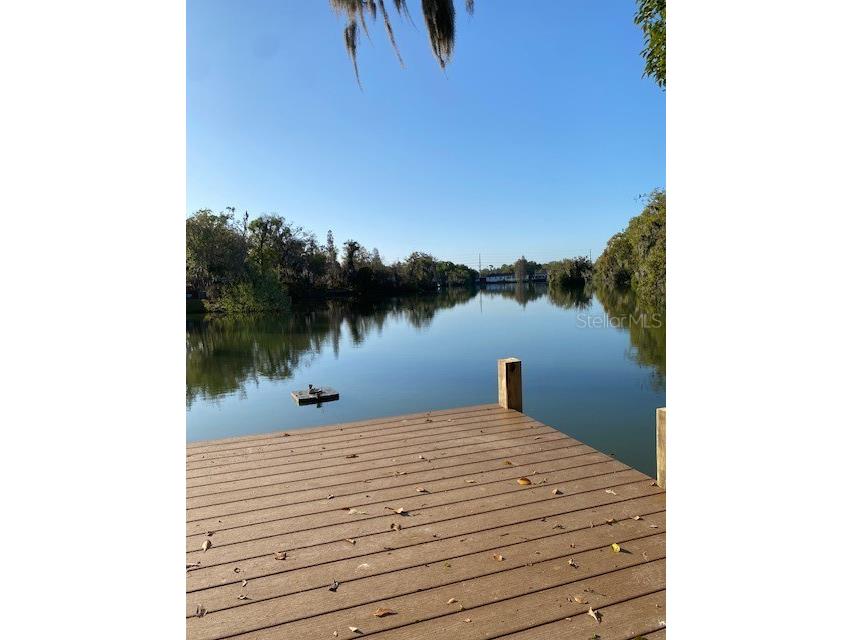 6033 Mountain Lake Drive Lakeland FL 33813 - MOUNTAIN LAKE L4954033 image45