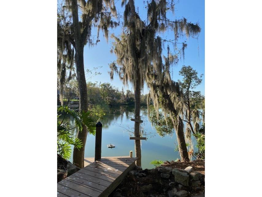 6033 Mountain Lake Drive Lakeland FL 33813 - MOUNTAIN LAKE L4954033 image47