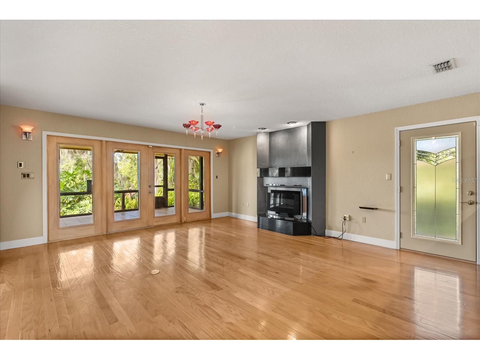 6033 Mountain Lake Drive Lakeland FL 33813 - MOUNTAIN LAKE L4954033 image8