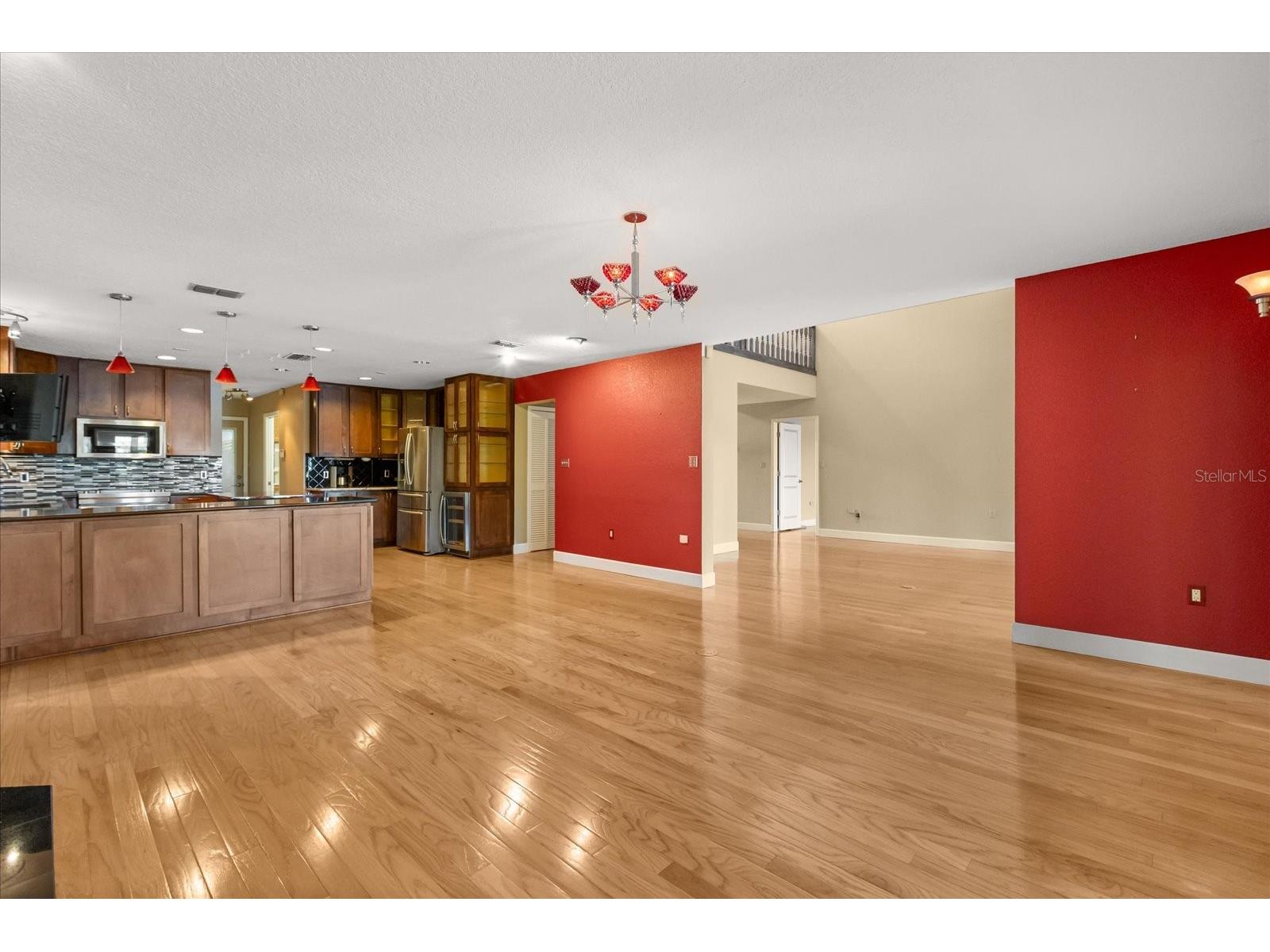 6033 Mountain Lake Drive Lakeland FL 33813 - MOUNTAIN LAKE L4954033 image9